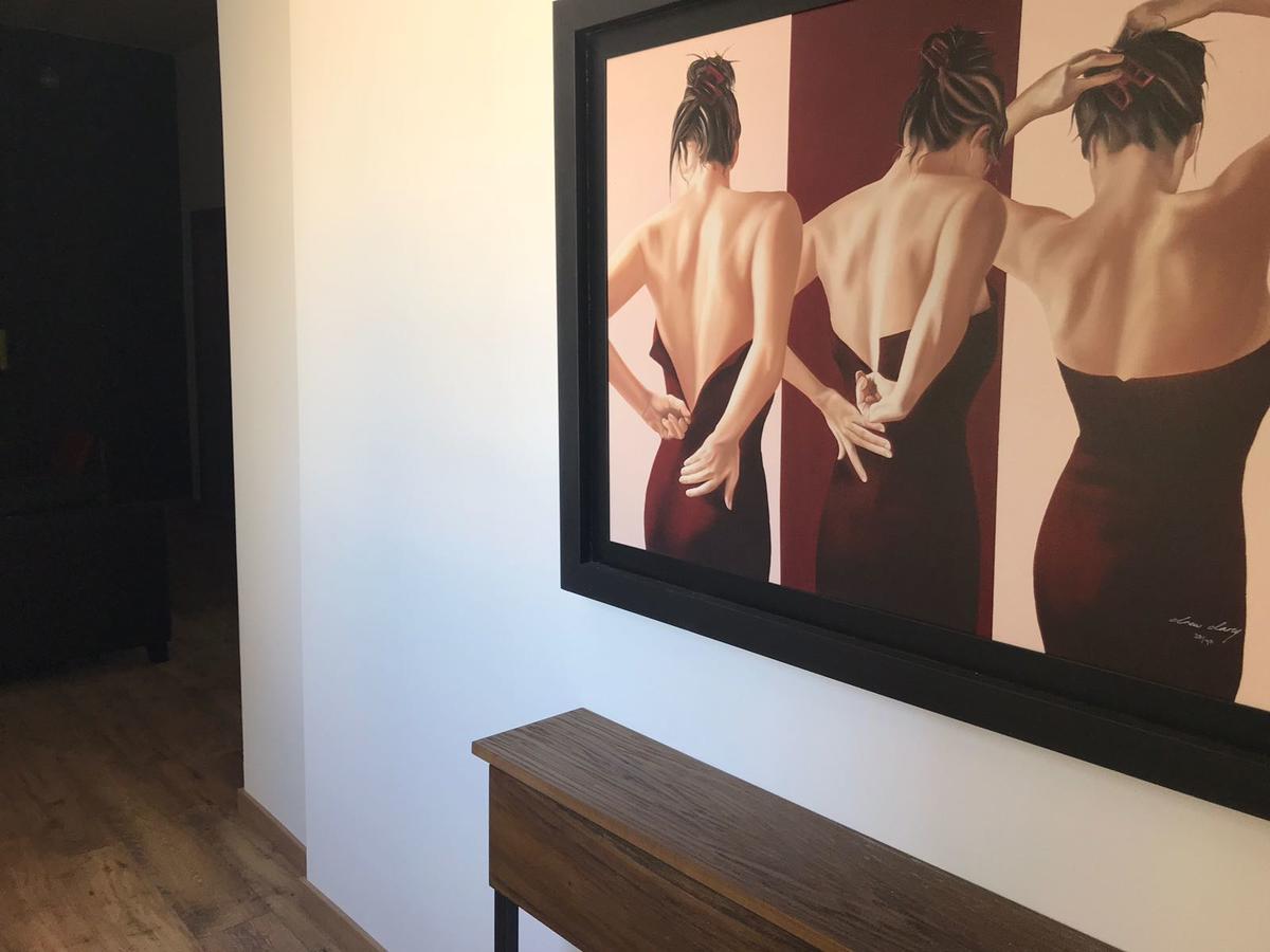Valletta Cosmopolitan Εξωτερικό φωτογραφία